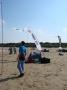gal/1ere Conviviale KHO/_thb_DSC00426.JPG